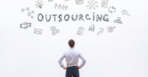It's time to consider outsourcing your medical billing.