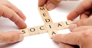 Medical practices need to be on social media